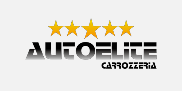 Carrozzeria Autoelite