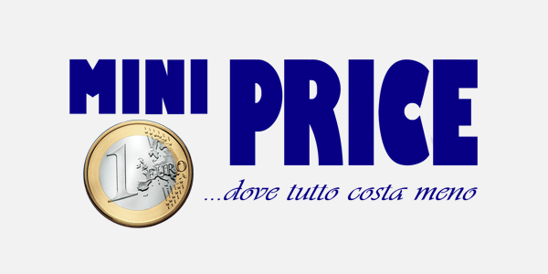 Miniprice