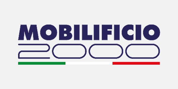 Mobilificio 2000