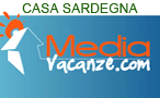 Media Vacanze